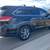 2018 TOYOTA HIGHLANDER XLE AWD LOADED 24 SERVICE RECORDS 3 thumbnail