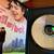 "Just My Luck" & "Freaky Friday" $4 DVD Combo Special 13 thumbnail