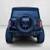 2023 Ford Bronco 4x4 4WD Outer Banks Convertible 6 thumbnail