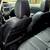 2010 Subaru Forester XT LIMITED----- TOIT-CUIR-MAGS 6 thumbnail