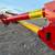 Feed, Hay, Silage Trailer 10 thumbnail
