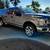 2019 Ford F-150 XLT 4WD SuperCrew 6.5 Box 8 thumbnail