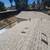 ROOFING 9 thumbnail