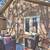 104 Woodhaven Ct 21 thumbnail