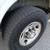 2019 CHEVROLET EXPRESS PASSENGER 5 thumbnail