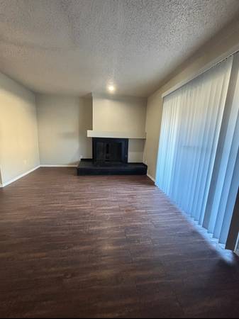 Section 8 housing for rent