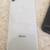 Apple Iphone 8 Unlocked 64gb Black or White 5 thumbnail