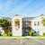 In-Unit laundry, dishwasher, pool, gym, playground, APPLY TODAY! 3 thumbnail