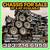 20 40 ft Cargo Container Storage Reefer Shipping Shed Sheds Containers 8 thumbnail