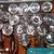 Snap on Tool Truck BBQ Grill 21 thumbnail