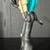 SEGA Vocaloid - Hatsune Miku - The Cat - Project Diva Arcade Figure 3 thumbnail