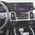 2021 Kia Sorento SX Prestige 4dr SUV 23 thumbnail