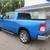 2021 Dodge Ram 1500 Big Horn Crew Cab 4X4 36K Warranty 3 thumbnail