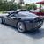 2007 Chevrolet Corvette 6 thumbnail