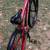 26” Specialized Hardrock XC 21 Speed Mountain Bike Bicycle Pristine 19 thumbnail