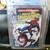 AMAZING SPIDER-MAN# 361 A.D CGC 9.6 1 thumbnail