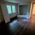 1.5 Bathroom Beautiful Appartment for rent 15 thumbnail