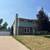 Pewaukee 3 Bdrm 1.5 Bath, Townhome 1 thumbnail