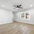 606 37th Ave N, APT C, Myrtle Beach 7 thumbnail