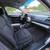 2017 Subaru Outback 2.5I Premium. 14 thumbnail