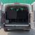 2021 Ford Transit-350  Long Low Roof Passenger Van XLT Van 11 thumbnail