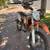 2012 KTM 350 EXC-F 1 thumbnail