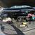 🇺🇸 2019 Roadtrek SS AGILE Class B Motorhome 17k Miles! On Sale Now! 21 thumbnail