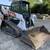 2021 Bobcat T76 with Only 211 Hours!!! 2 thumbnail