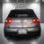2008 Volkswagen GTI Low Miles 79K 6-Speed Manual Moonroof Se habla e  6 thumbnail