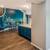 Vaulted Ceiling, Ceiling Fan, Wheelchair Accessible 6 thumbnail