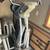 Yowza Captive Core motion trainer Elliptical 1 thumbnail