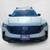 2025 Mazda CX-50 AWD All Wheel Drive 2.5 S Select Package SUV 8 thumbnail