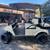 Golf Cart 1 thumbnail