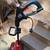 Craftsman power shovel 1 thumbnail