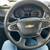 2020 *Chevrolet* *AWD* *Traverse* *3* Row LS 16 thumbnail