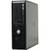 Dell 380 SFF Desktop Computer Windows 11 2 thumbnail