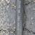 Long SO cables - 6AWG 3 Conductor SO cord welding extension cable 200ft 6 thumbnail
