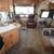 2010 Copper Canyon 25Ft Fifth Wheel W/ Rear Lounge! 1 Slide Out! 10 thumbnail