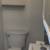 Small Studio for Rent-All Utilities except Electric and Water 6 thumbnail