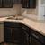 Join Our Waitlist! Luxury Two Bedroom Townhome In Auburn! 2 thumbnail