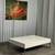BoConcept Chiva Coffee Table w/ Storage (Delivery This Week) 3 thumbnail