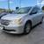 *** 2011 Honda Odyssey EX Carfax Certified! NonSmoker Only 140K Miles! 3 thumbnail