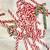 Collection of Christmas Decorations 24 thumbnail