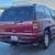 2002 GMC Yukon Denali Sport Utility 4D 6 thumbnail