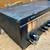 Philips High Fidelity Laboratories Receiver Model 7961 ( Recently Serviced ) 6 thumbnail