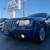 2010 CHRYSLER 300 "TOURING"104K"CLEAN CARFAX,ALL SERVICES LOOOOOOOOOOK 1 thumbnail