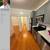 Amazing Telegraph Hill apartment private patio  ~ J.Wavro 1 thumbnail