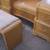 vanity   bench and mirror 2 thumbnail