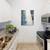 Ideal location! Close to everything! Studio! 510 Sqft! 5 thumbnail