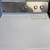 Maytag Electric Dryer 2 thumbnail